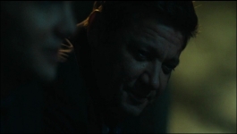 Mayor of Kings town - Season 01 Episode 07